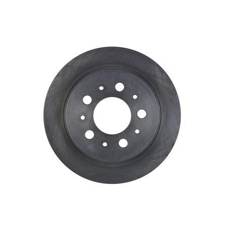 RDA ROTOR-DISC BRAKE RDA7032