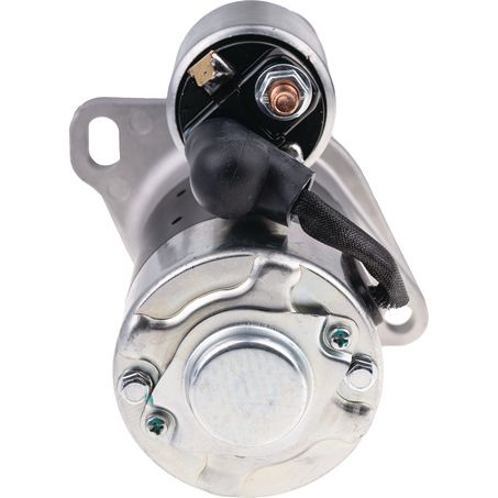 OEX Starter Motor 12V 11Th CW Mitsubishi Style MXS2037