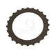 DRIVETECH 4X4 Steel 722.6/9 K3 Ext Teeth