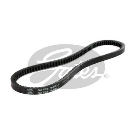 Gates V-Belt 13A0725