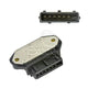 FUELMISER OEX  Ignition Module CM472