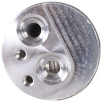 OEX Receiver Drier Pad - Pad Diameter 55mm