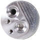 OEX Receiver Drier Pad - Pad Diameter 55mm