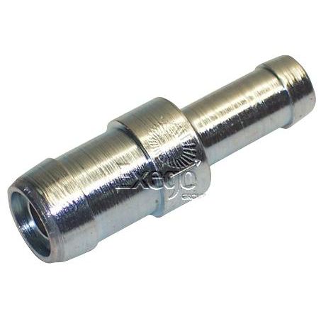 FUELMISER PCV VALVE - OES