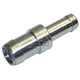 FUELMISER PCV VALVE - OES