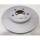 Rotor 256x44.2x22 F Audi /VW Various BR18636