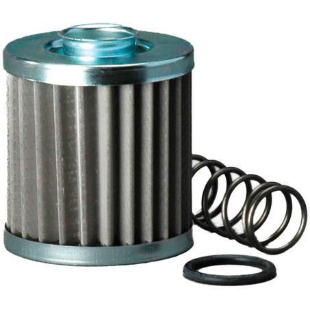 Donaldson Hydraulic Filter Cartridge