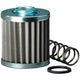 Donaldson Hydraulic Filter Cartridge