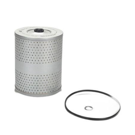 Donaldson Oil Filter Cartridge P502405