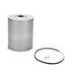 Donaldson Oil Filter Cartridge P502405