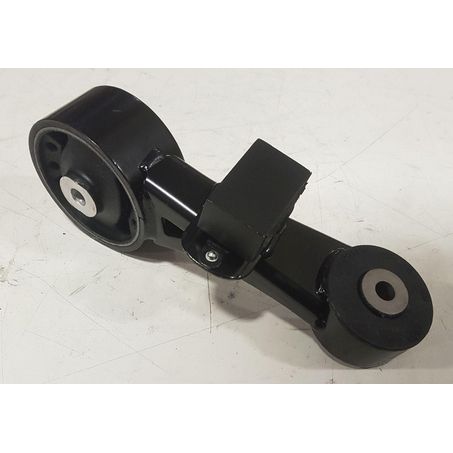 SAS AUTO PARTS ENGINE MOUNT E2200