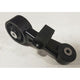 SAS AUTO PARTS ENGINE MOUNT E2200