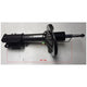 CODE9 Strut 929003R