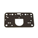 FUELMISER CARBURETTOR GASKET Fuelmiser Carburettor Gasket