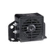 Narva Compact Fixed Output Reversing Alarm 12 or 24 Dual Voltage 102 Decibels 72608