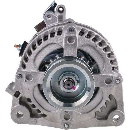 ALTERNATOR 12V 100A DENSO STYLE DXA4111