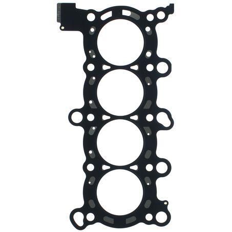 Permaseal Cylinder Head Gasket S3930SS