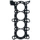 Permaseal Cylinder Head Gasket S3930SS