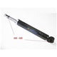 CODE9 Shock Absorber 9150748