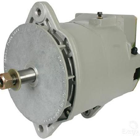 OEX Alternator 24V 100A Prestolite Style 827520