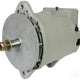 OEX Alternator 24V 100A Prestolite Style 827520