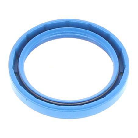 Kelpro Oil Seal 98149