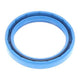 Kelpro Oil Seal 98149