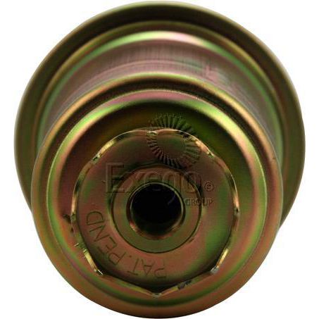 Repco Fuel Filter RFF-75