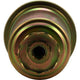 Repco Fuel Filter RFF-75