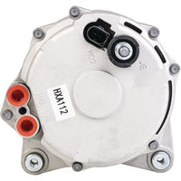 OEX Alternator 12V 190A Hitachi Style W/Cooled - HXA112