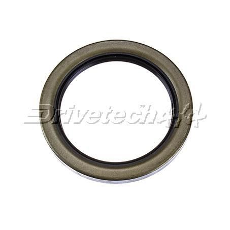 DRIVETECH 4X4 NOK SEAL 082-132198N