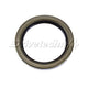 DRIVETECH 4X4 NOK SEAL 082-132198N