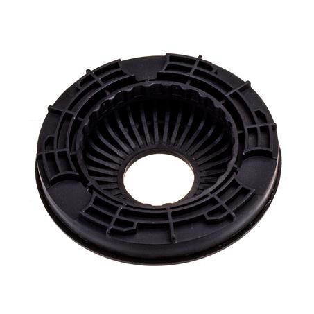 Kelpro Suspension Bush 28610