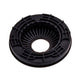 Kelpro Suspension Bush 28610