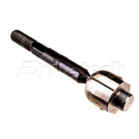 Drivetech 4x4 Steering Rack End GXTR-65200