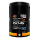 Penrite Indus Pro Hydraulic ISO 46 20L