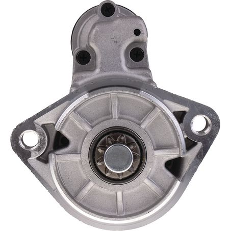 OEX Starter Motor 12V 9Th CW Bosch Style BXS9055