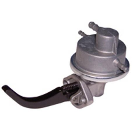 FUELMISER FUEL PUMP EXTERNAL MECHANICAL