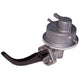 FUELMISER FUEL PUMP EXTERNAL MECHANICAL
