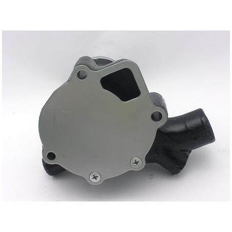 GMB Water Pump OE Fit OE Performance 2 Year Warranty GWN-53A