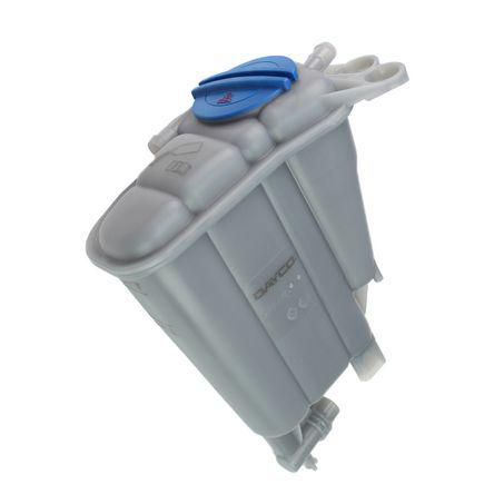 Dayco Coolant Expansion Tank DET0088