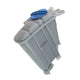 Dayco Coolant Expansion Tank DET0088