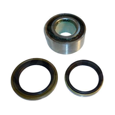 ABD WHEEL BEARING KIT LANCER/MIRAGE 91-94 AB2974