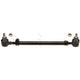 TRW Tie Rod Assembly JRA167