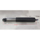 CODE9 Shock Absorber 9158500