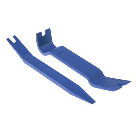 Aerpro Trim Removal Tool - 2 Piece APRTK2