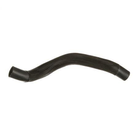 Gates Radiator Hose 05-5552