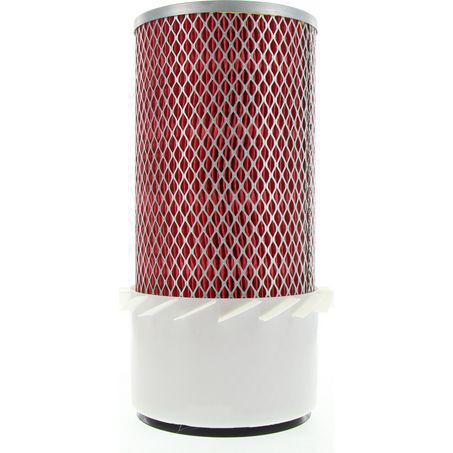 Repco Air Filter RAF97