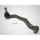SAS AUTO PARTS SAS Tie Rod End SIR104047