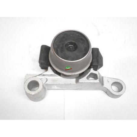 SAS AUTO PARTS SAS Engine Mount E1116